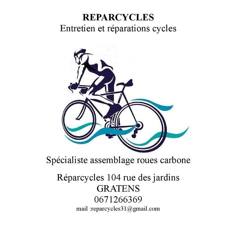 Reparcycles logo final